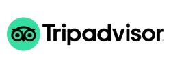 Logo 5
