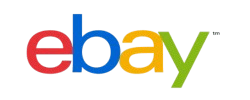 Logo 6