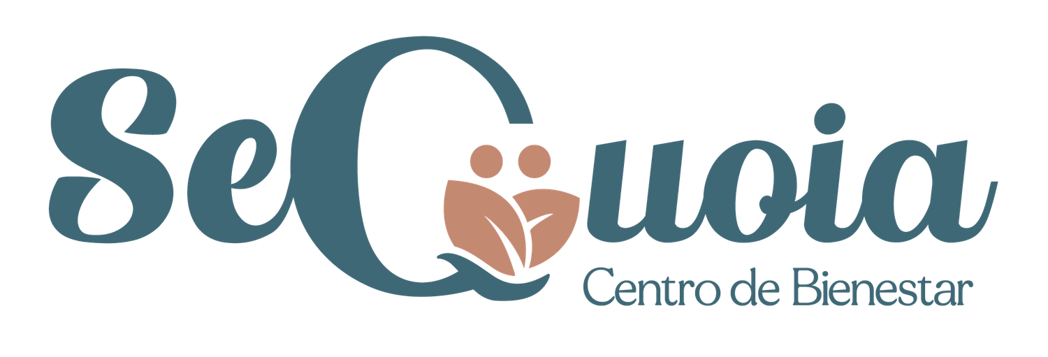 Sequoia Centro de Bienestar — Psicología en Quito