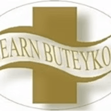 Webinar/Workshop voor Beginners 29 september - 3 oktober 2025 elke dag 20.00-21.30 uur