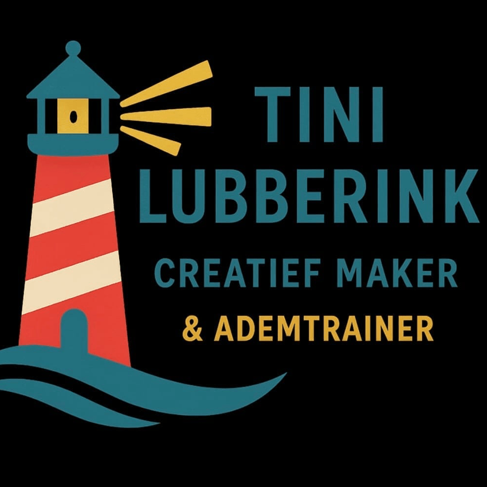 Online Workshop: Op Adem - Dinsdag 14-10-2025