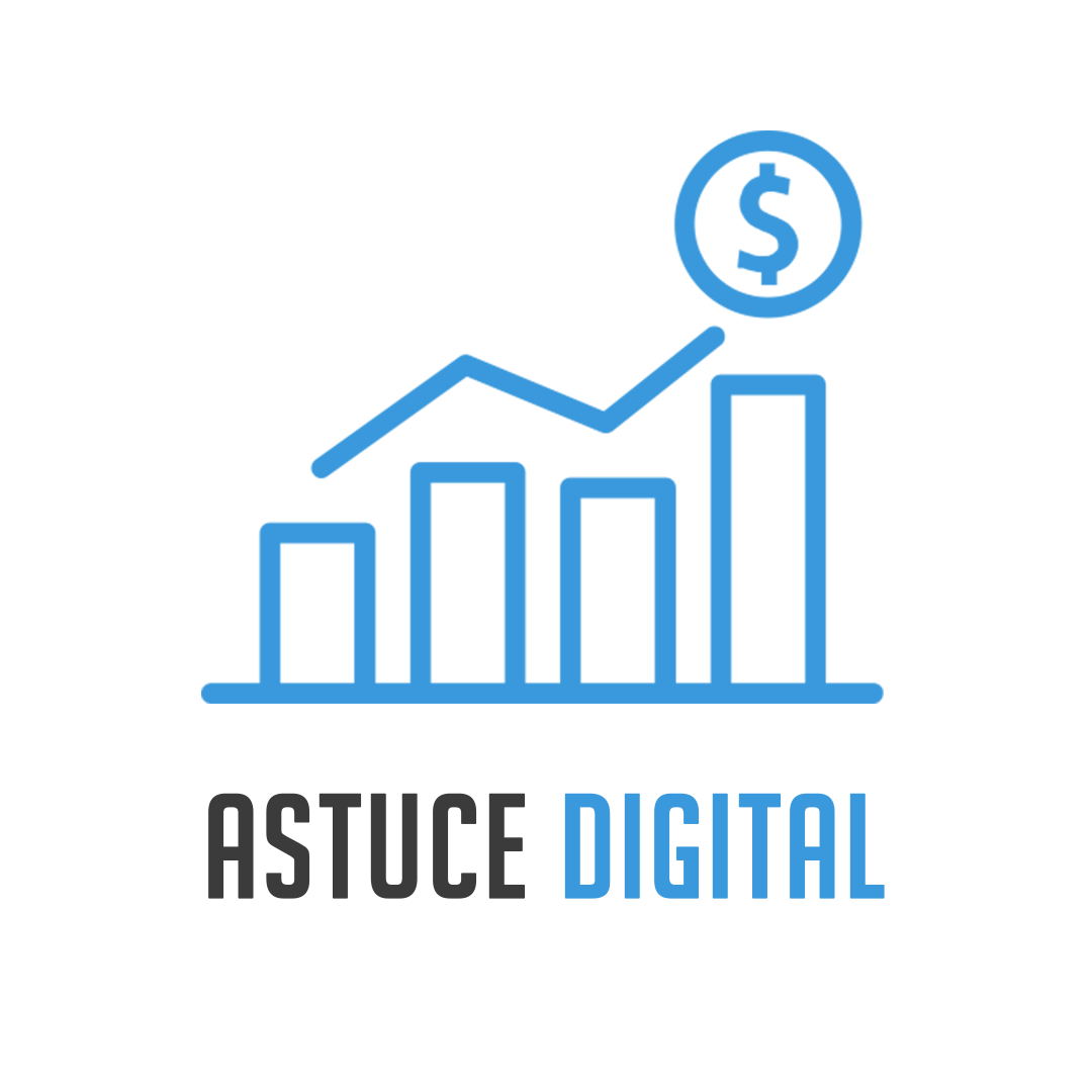 Jun 09,  2.Gagner de l’argent sur internet avec PayPal en créant un blog.Avoir son propre blog est l’un des moyens les plus simples de gagner de l’argent sur internet avec PayPal.C’est d’autant plus vrai si vous vendez des produits ou des services à travers ce ted Reading Time: 4 mins.