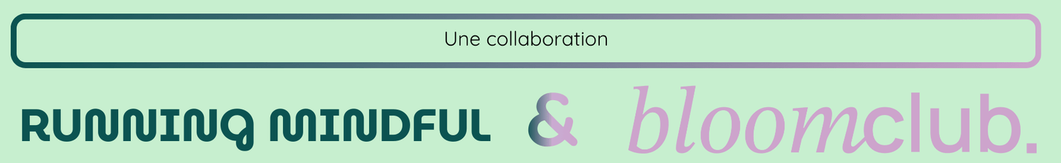 Présentation du programme de mobilité et de renforcement musculaire