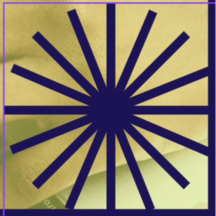 Exclusive!.. Build Unshakable Confidence Online