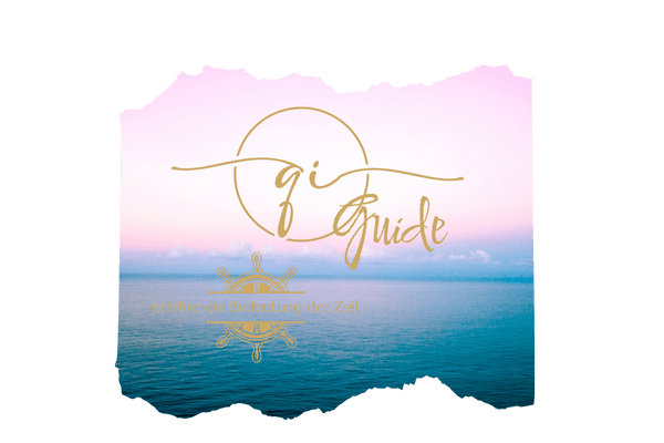 Produkt Mockup @Canva