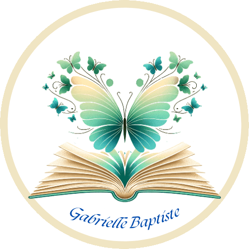 Gabrielle-baptiste