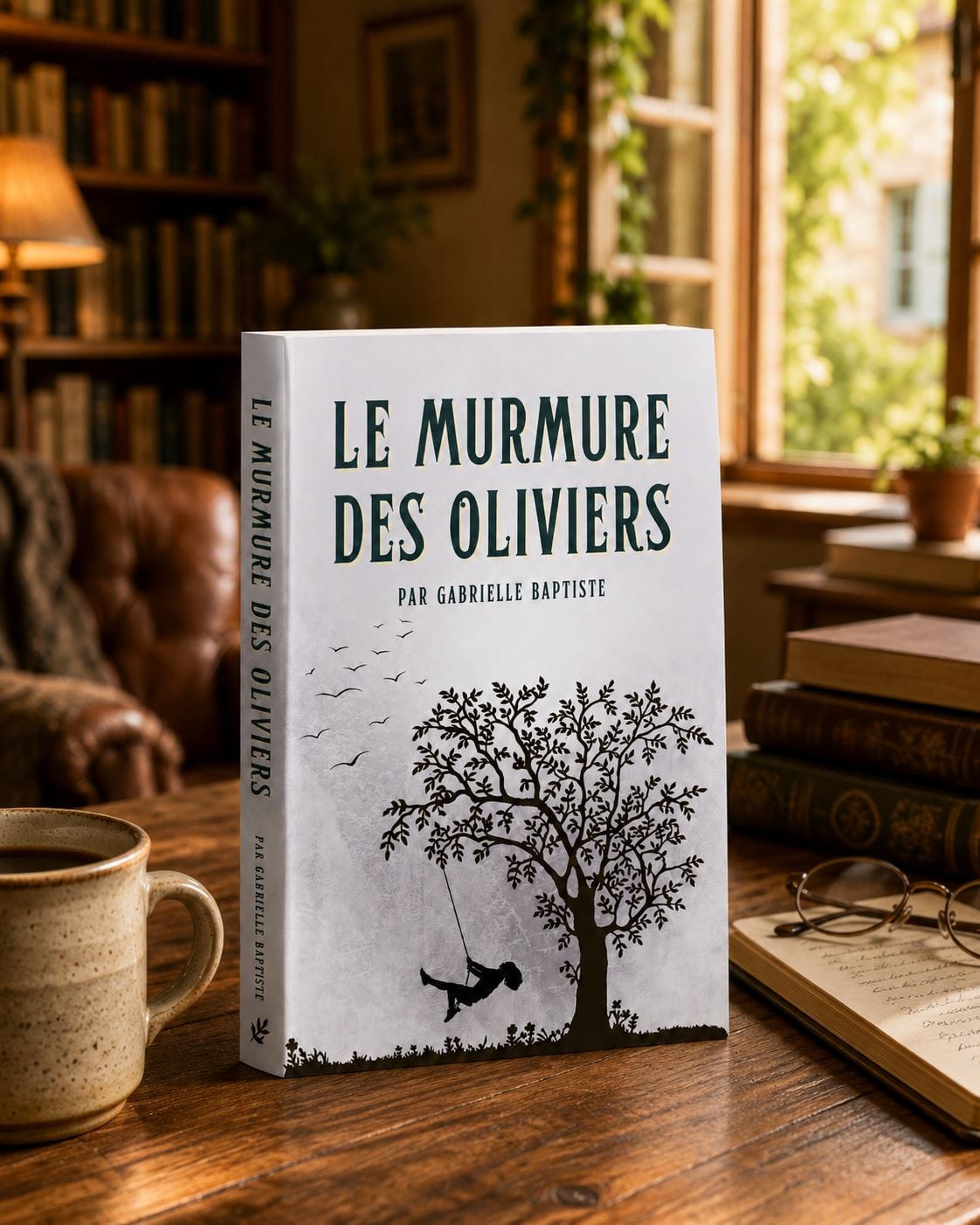 Le journal des rêves
