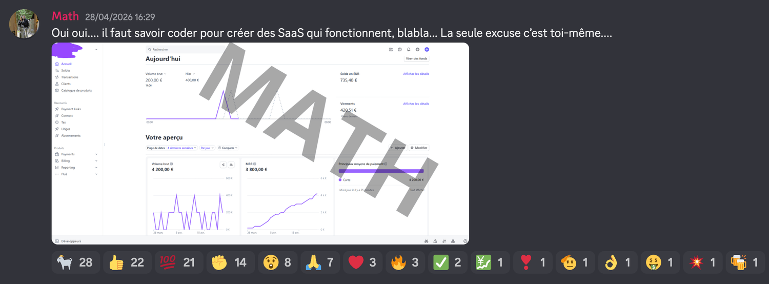 Témoignage 37