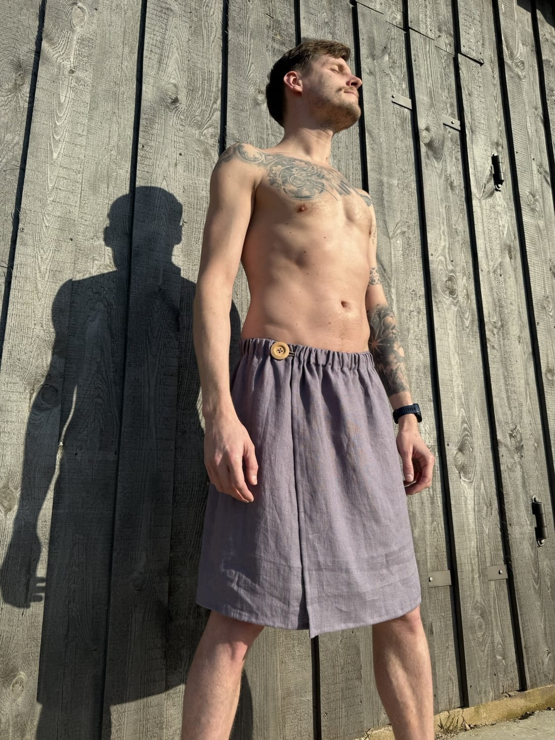 STEAM SPIRIT SVĀRKI