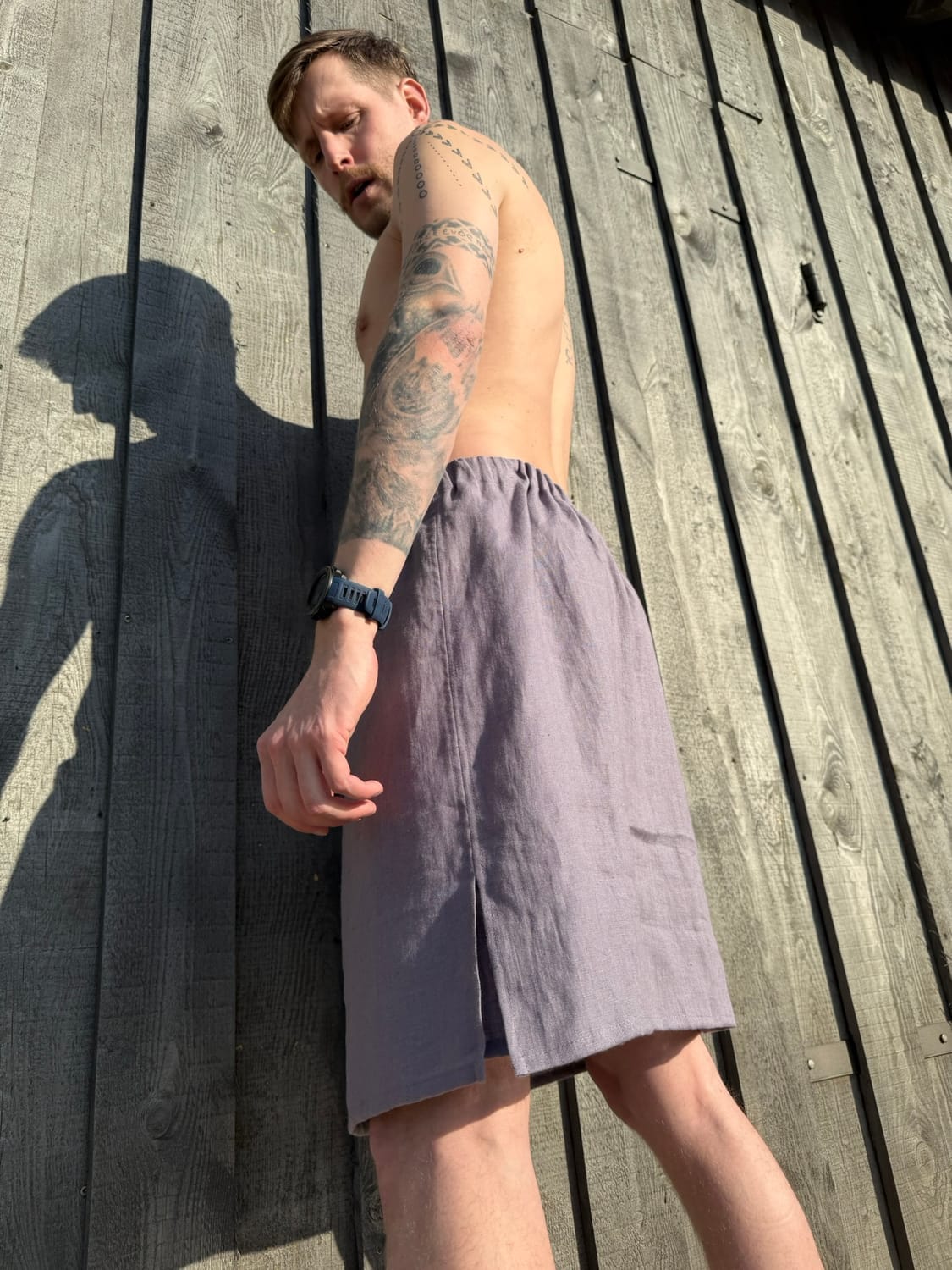 STEAM SPIRIT SVĀRKI