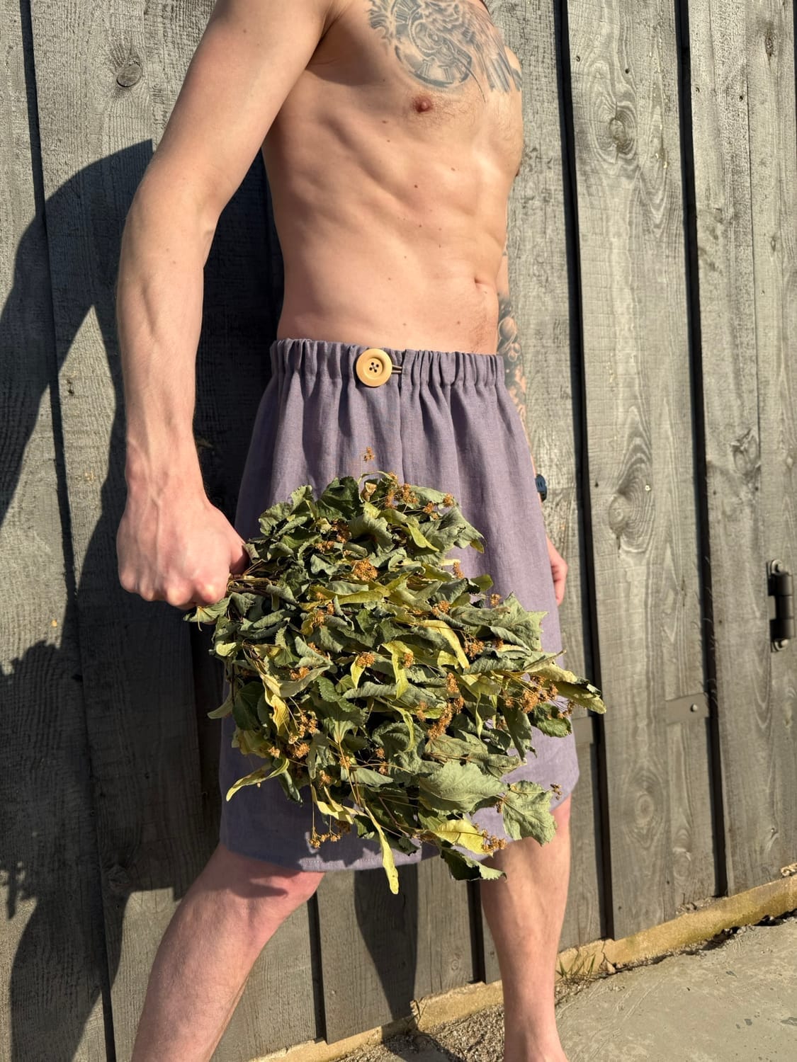 STEAM SPIRIT SVĀRKI