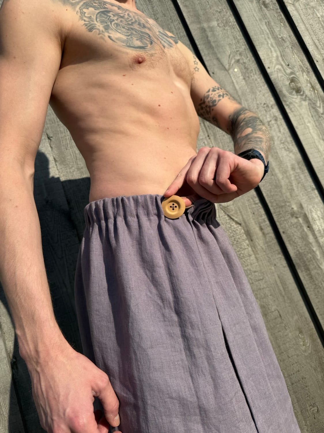 STEAM SPIRIT SVĀRKI