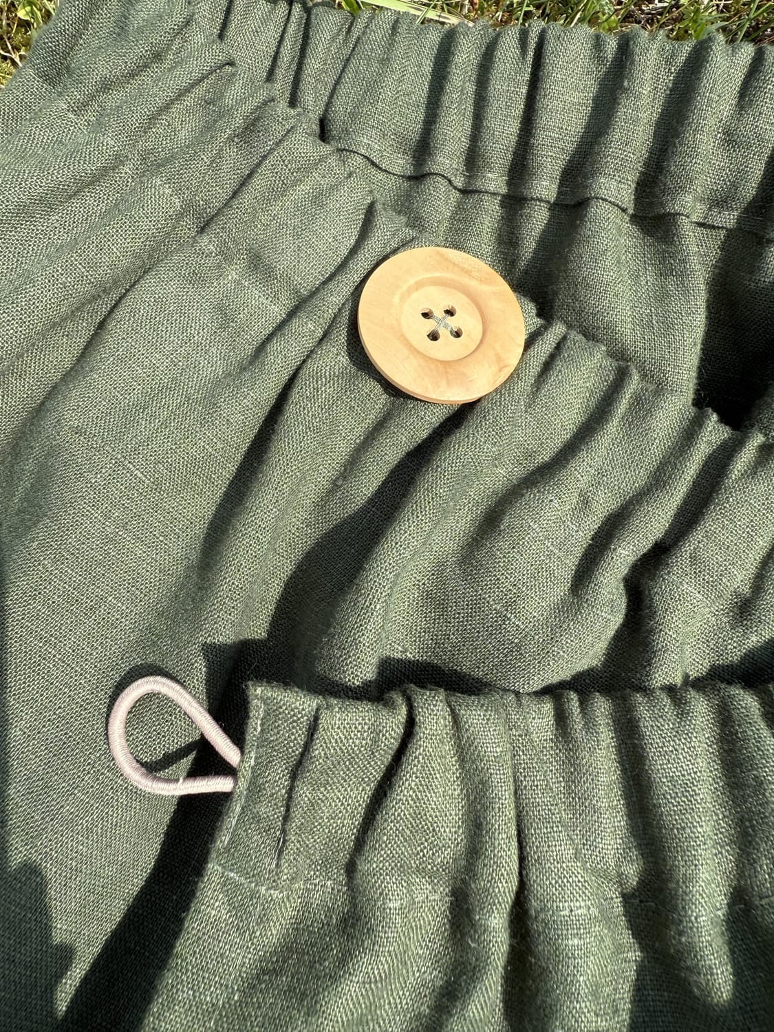 STEAM SPIRIT SVĀRKI