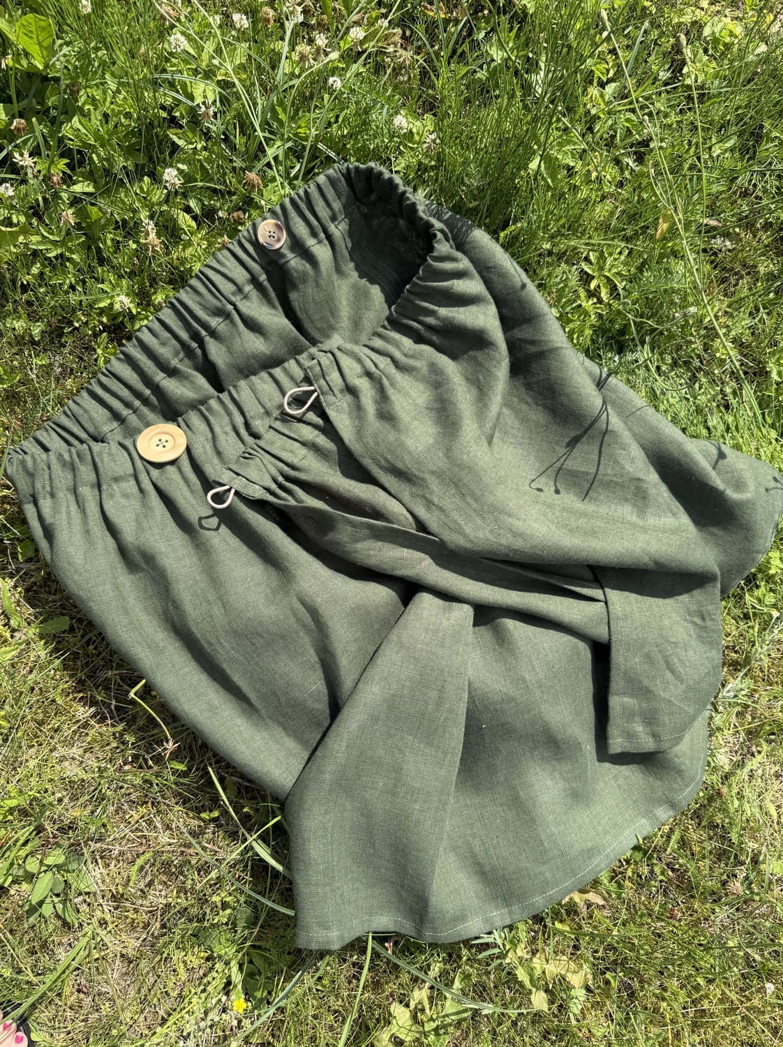 STEAM SPIRIT SVĀRKI