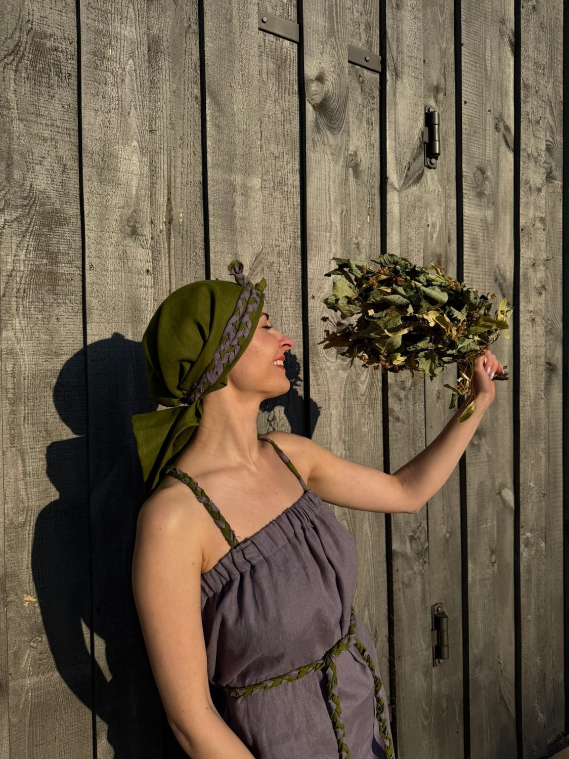 STEAM SPIRIT HALĀTS