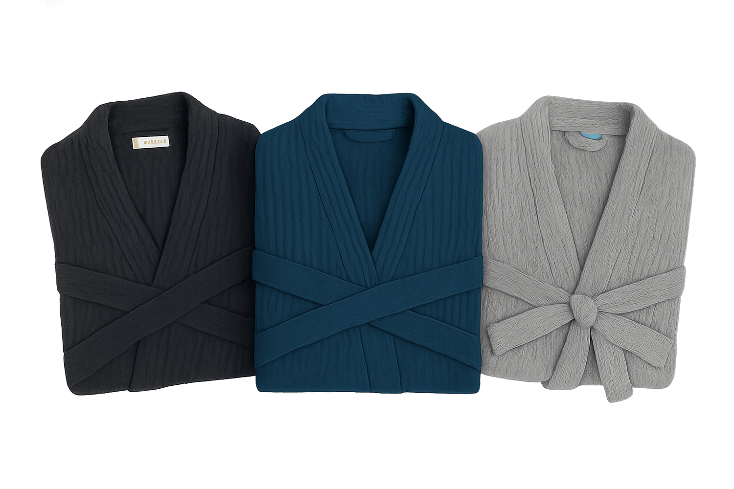 STEAM SPIRIT HALĀTI