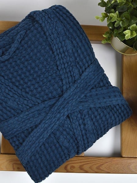 STEAM SPIRIT HALĀTS