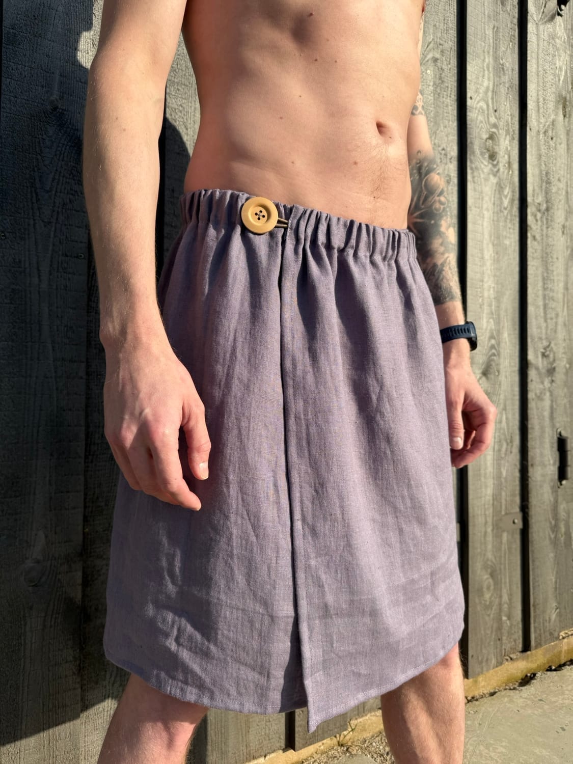 STEAM SPIRIT SVĀRKI