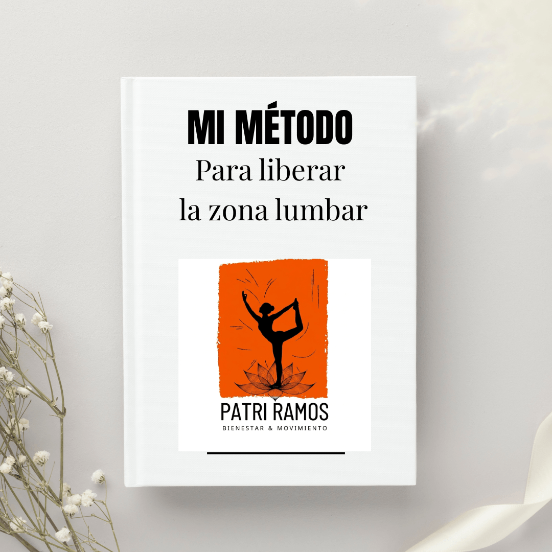Mi Metodo
