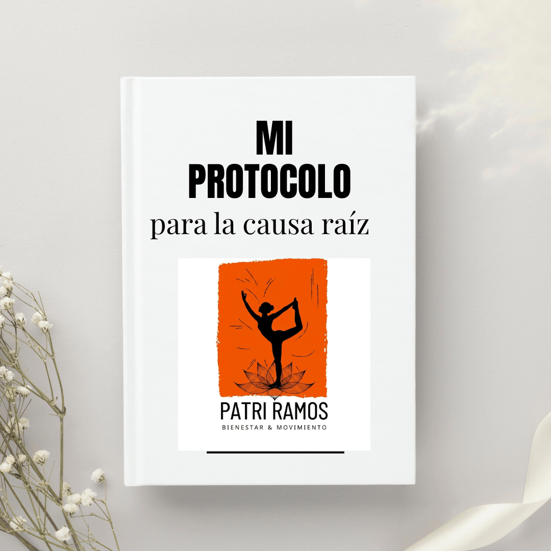 Mi Protocolo