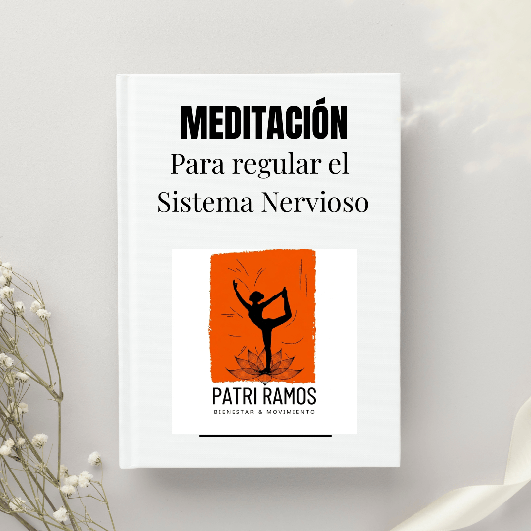 Meditacion