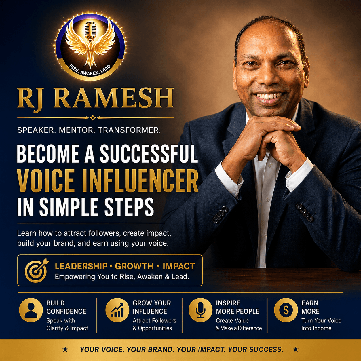 Simple Starter Digital Coach Funnel Challenge