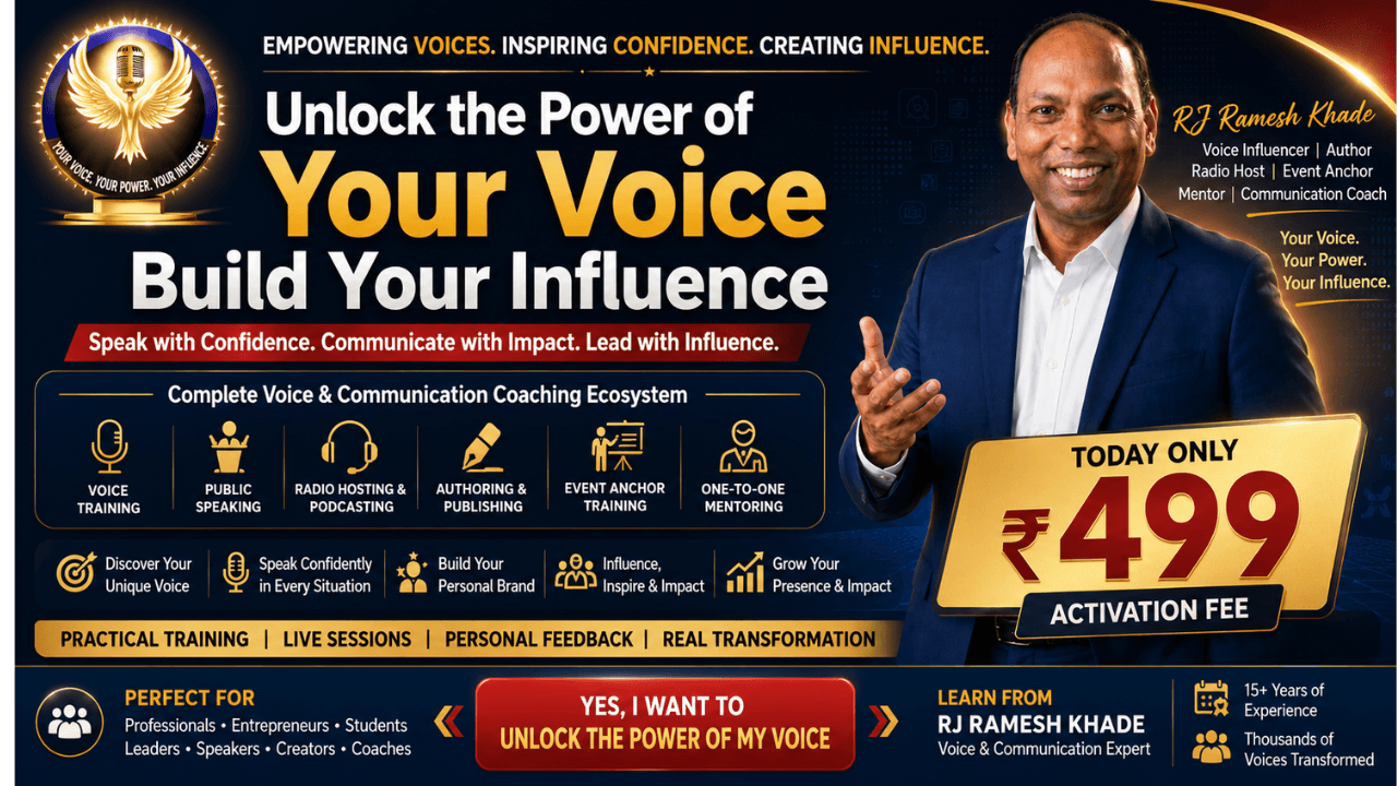 Kickstart Your Digital Coaching Business Today