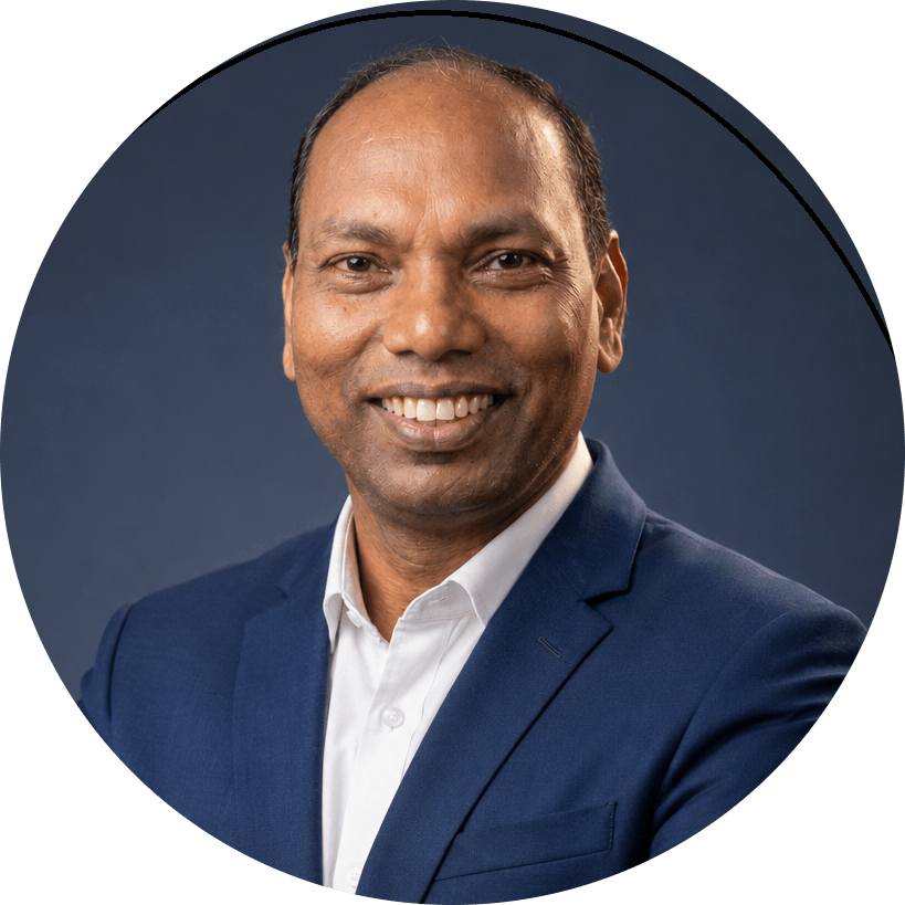 Sunil Chaudhary Digital Coach Business Mentor