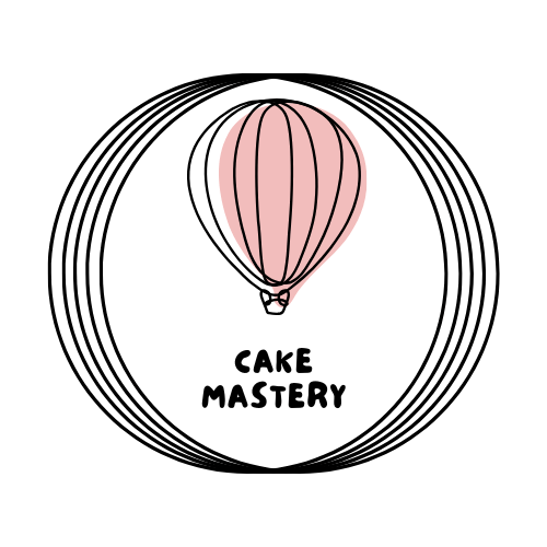 Cake Mastery
