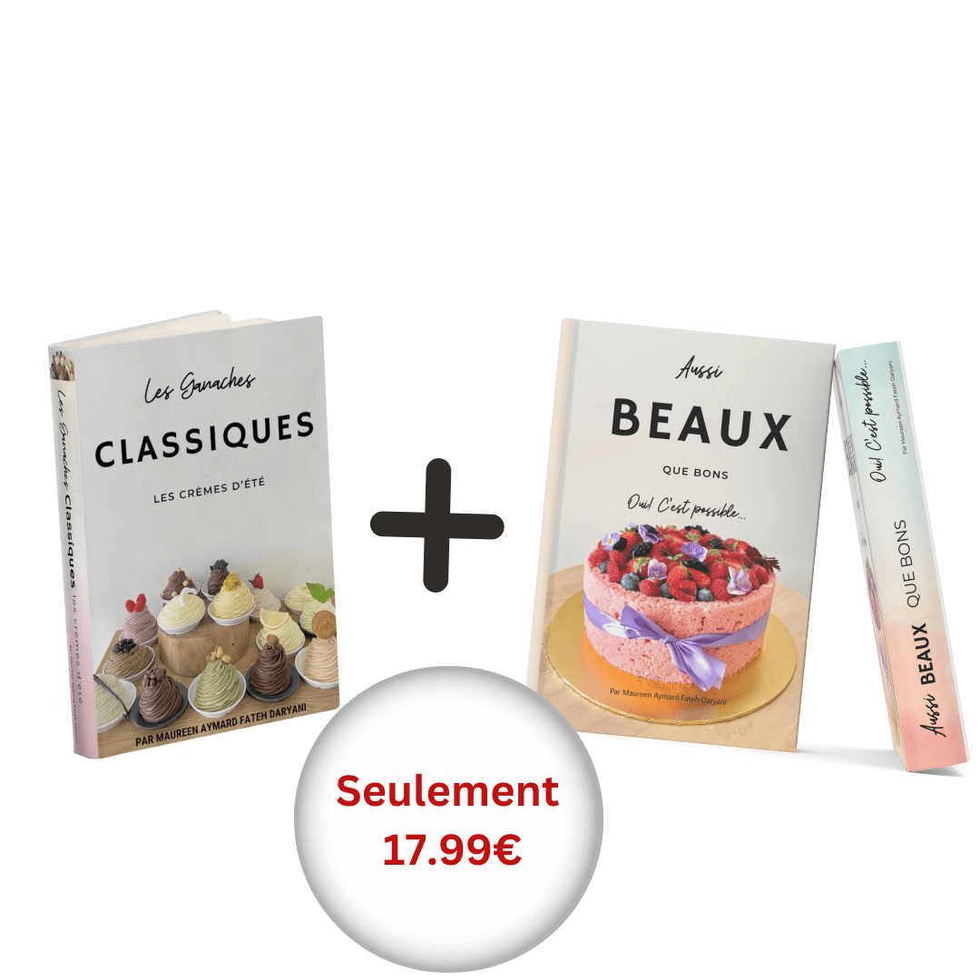 Les ebooks Les Ganaches Classiques et Aussi Beaux que Bons
