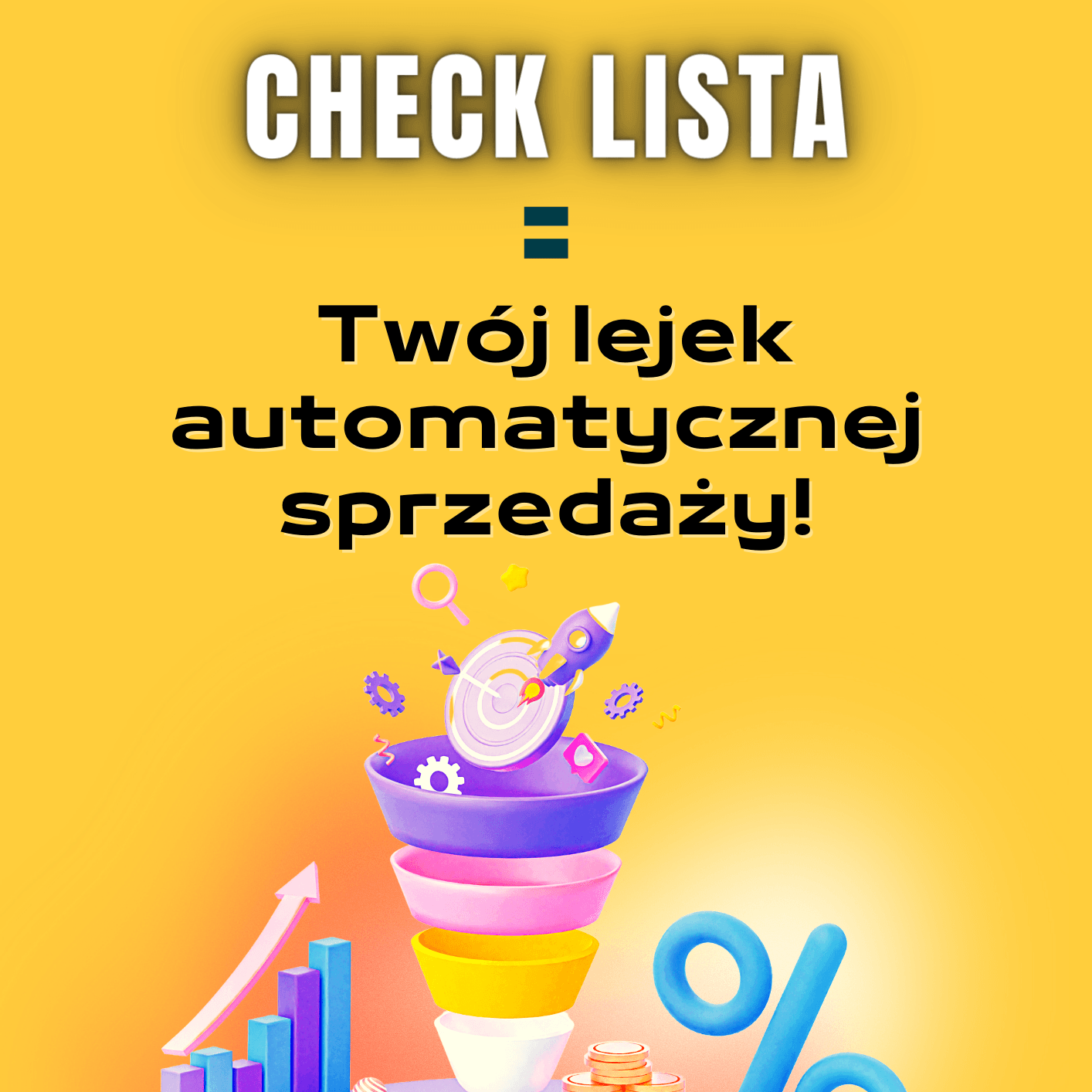 Usługa - Check Lista 