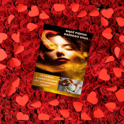 Reklama Grafika Pakiet Silver - Usługa 