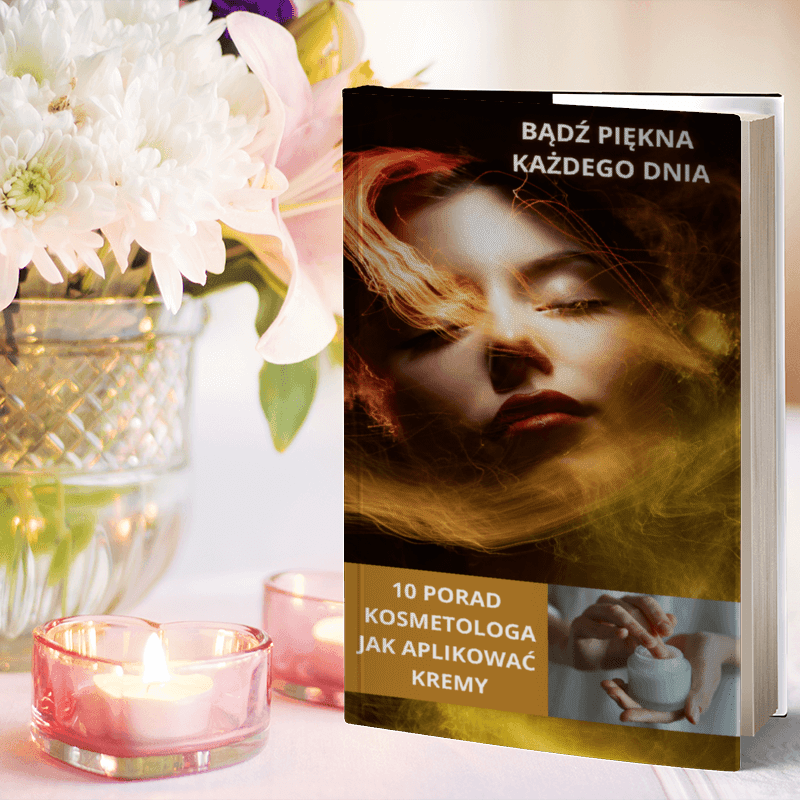 Pakiet Gold - Usługa