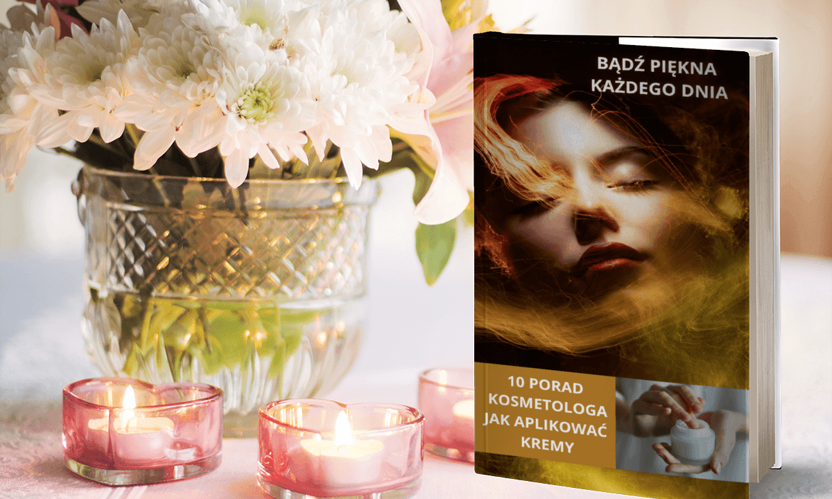 Pakiet Gold - Usługa