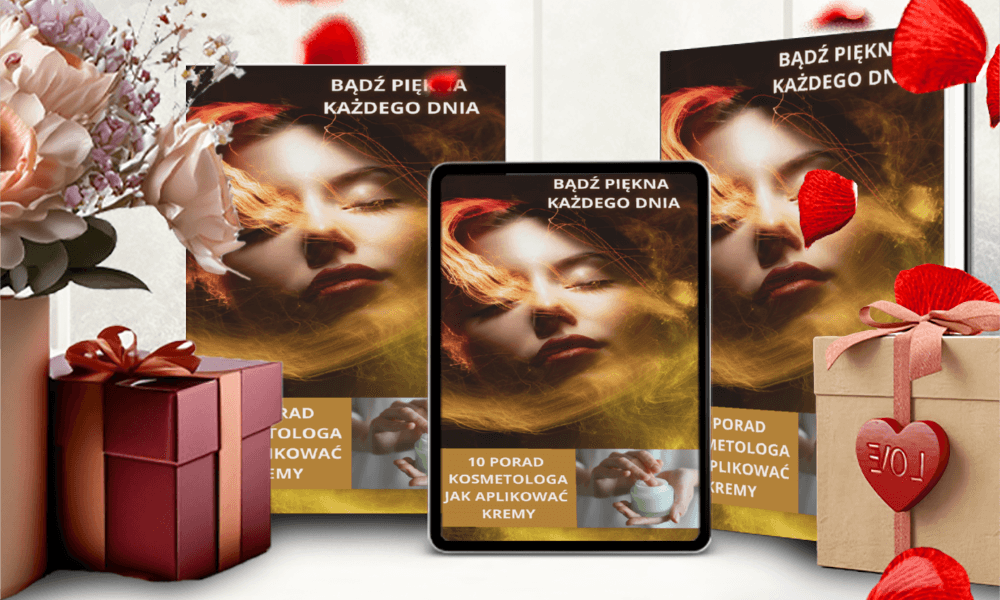 Pakiet VIP - Usługa 