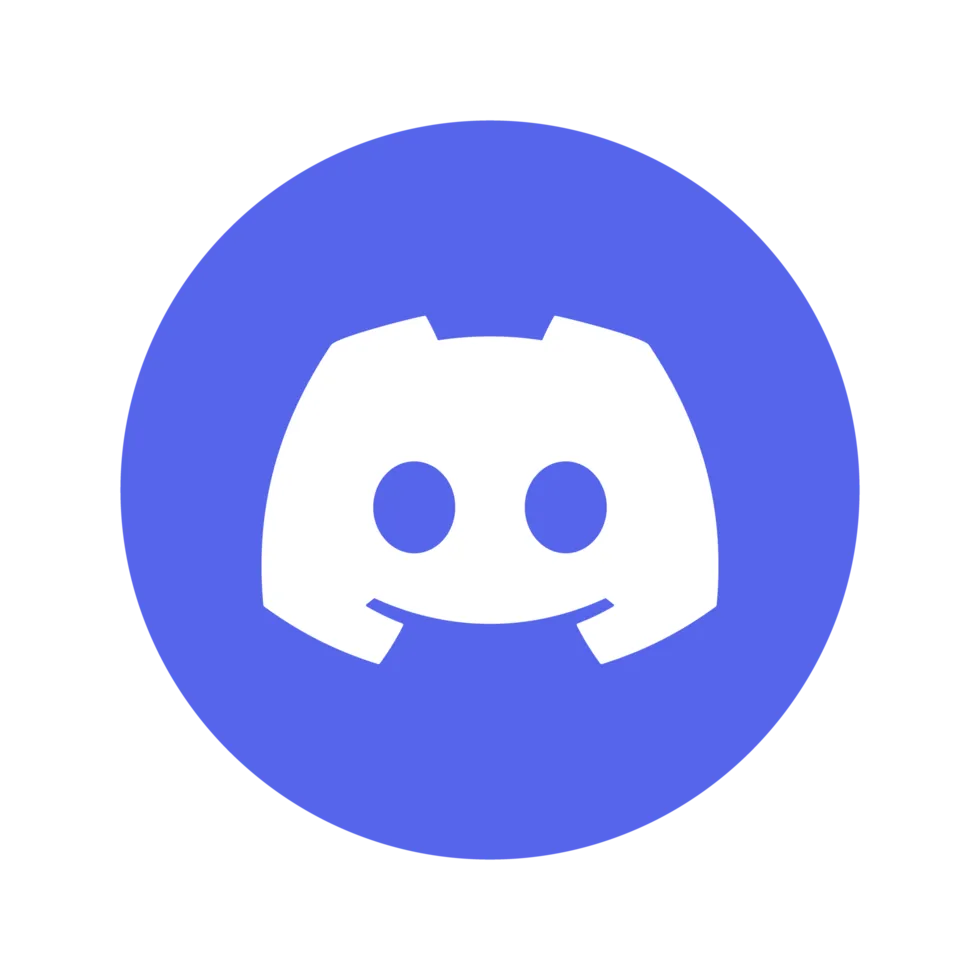 Discord