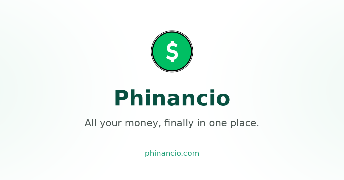 I built a tool for organizing and syncing your bank data, and I’m looking for 5 to 6 beta testers.