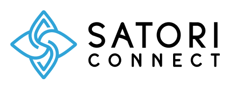 YOURLOGO