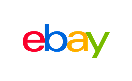 eBay