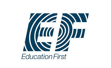 EF