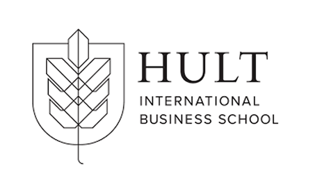 Hult