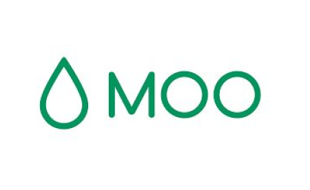 MOO
