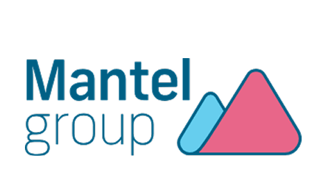 Mantel