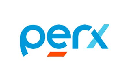 Perx