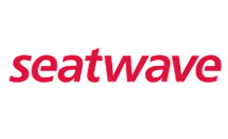 Seatwave