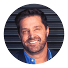 Darryn McCoskery