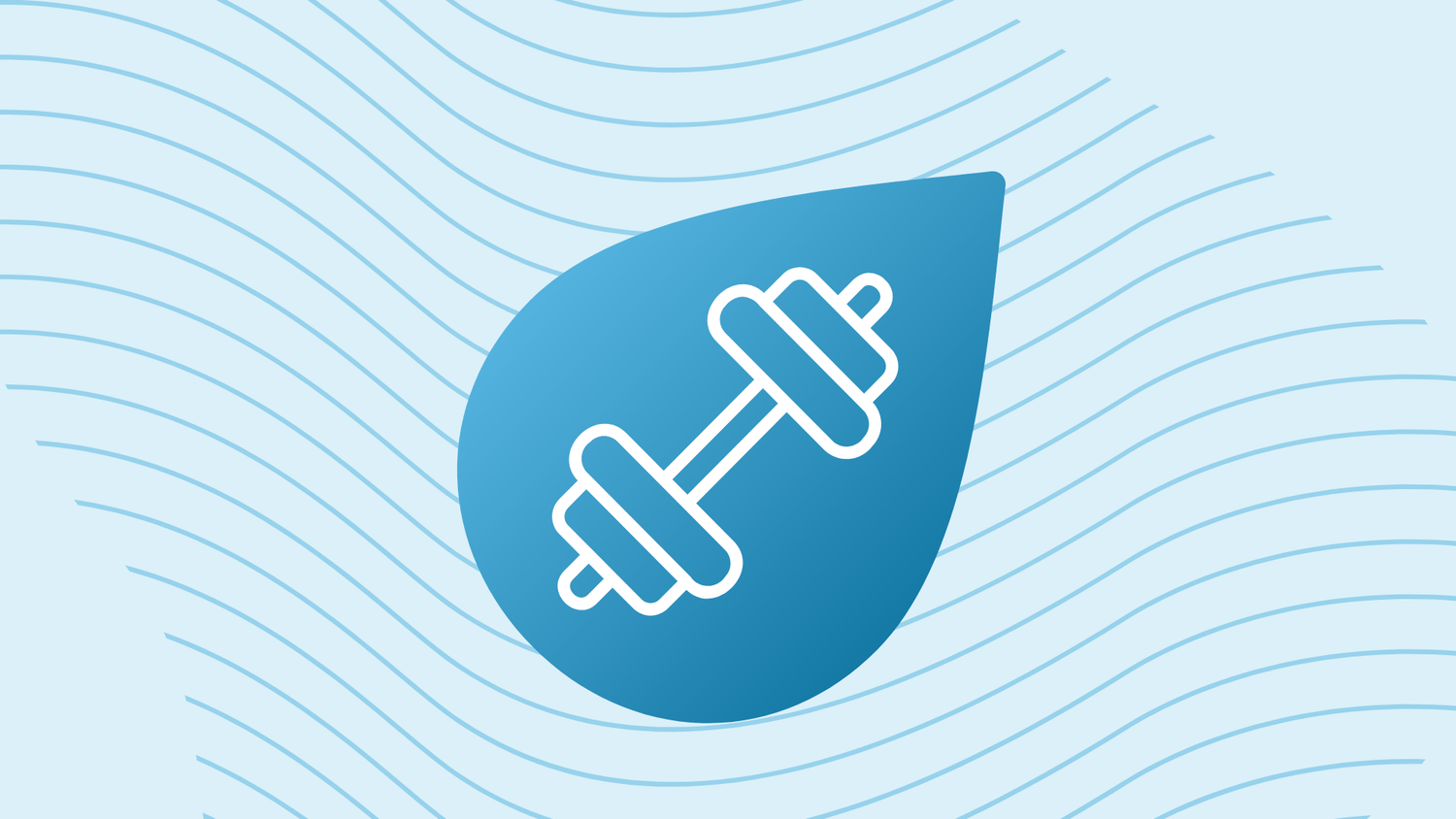 CliftonStrengths icon