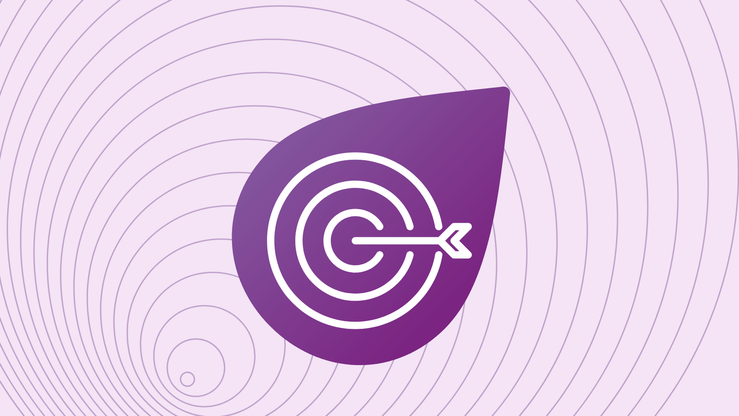 Ikigai icon