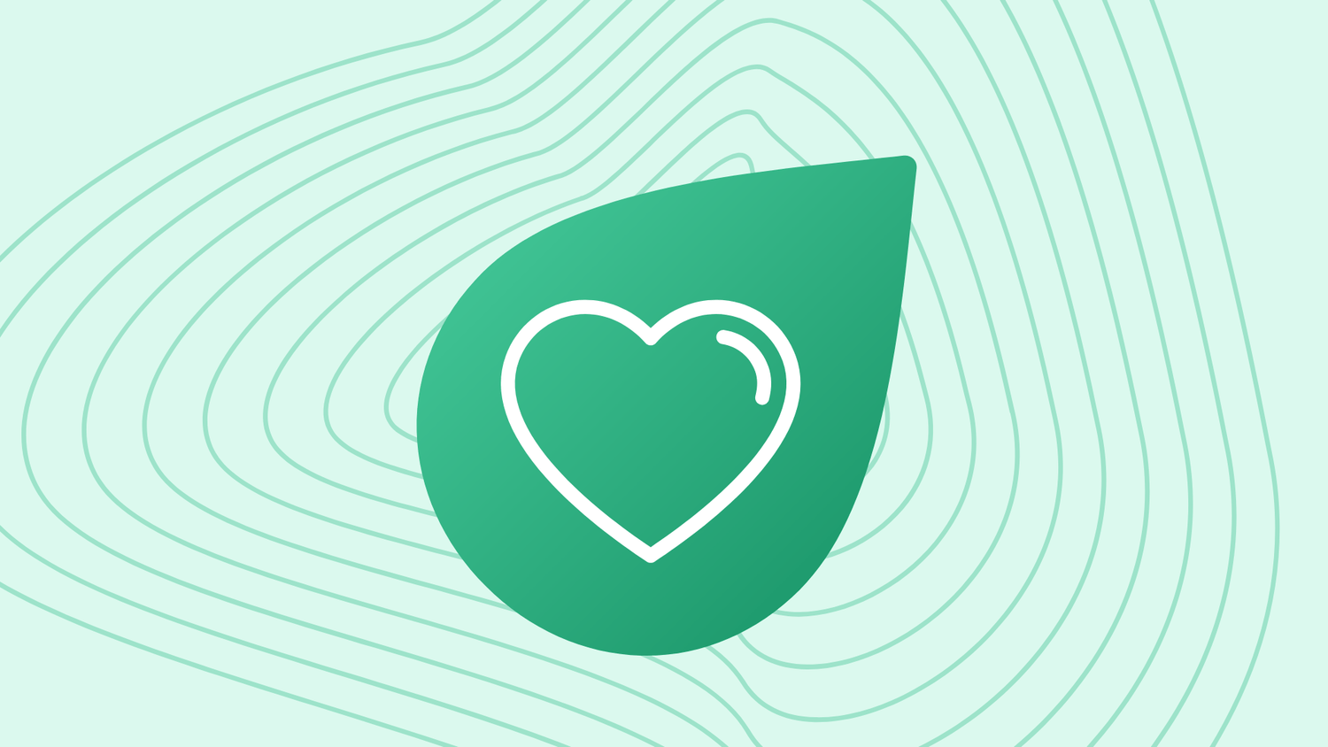 Kintsugi icon