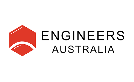 Engineers Australia